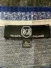 Tessuto Paisley Gray Pullover Sweater Size XL - photo 7