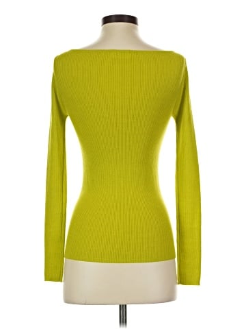P.A.R.O.S.H. Long Sleeve Turtleneck (view 2)