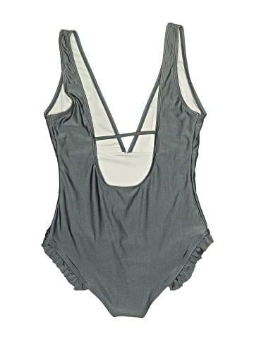 Cupshe One Piece Swimsuit (view 2)