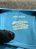 Wild Fable Blue Tank Top Size M - photo 7
