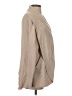 Barefoot Dreams Cozychic Lite Tan Cardigan Size S - photo 4