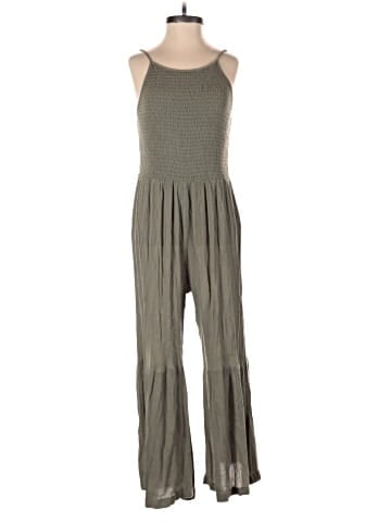 Style Rack Jumpsuit (view 1)