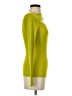 P.A.R.O.S.H. Green Long Sleeve Turtleneck Size XXS (estimated) - photo 4