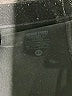 Nike Black Athletic Shorts Size XS - photo 3