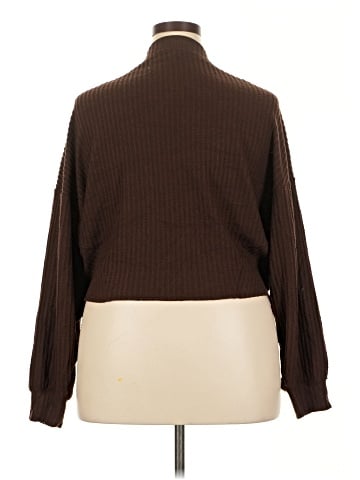 Torrid Cardigan (view 2)