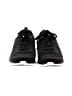 Athletic Propulsion Labs Black Sneakers Size 10 - photo 2