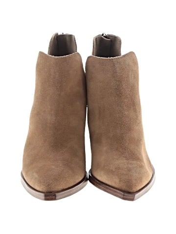 Vince Camuto Ankle Boots (view 2)