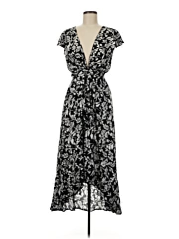 Tiare Hawaii Casual Dress (view 1)