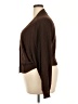 Torrid Brown Cardigan Size 2X (2) - photo 5
