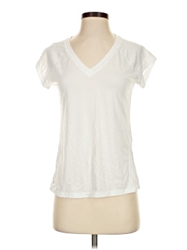 Ideology Short Sleeve Top (view 1)