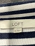 Ann Taylor LOFT White Blazer Size M - photo 7