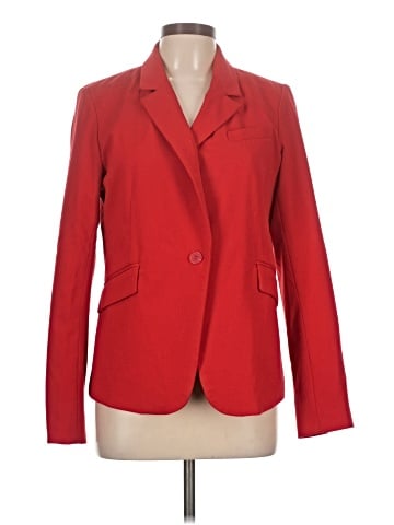 dalia Blazer (view 1)