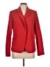 dalia 100% Polyester Red Blazer Size L - photo 1