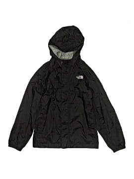 The North Face Windbreaker