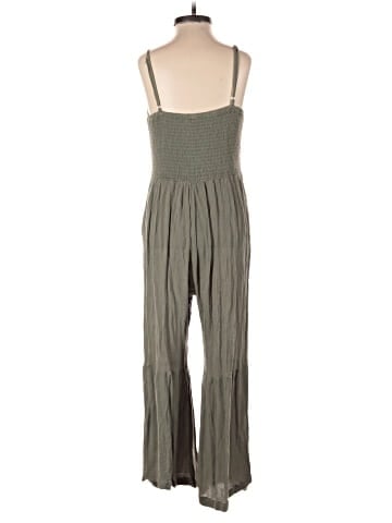 Style Rack Jumpsuit (view 2)