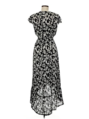 Tiare Hawaii Casual Dress (view 2)