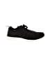 Athletic Propulsion Labs Black Sneakers Size 10 - photo 1