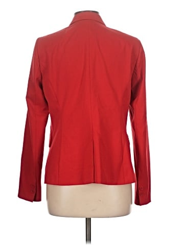 dalia Blazer (view 2)