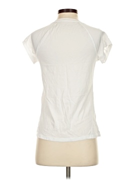 Ideology Short Sleeve Top (view 2)