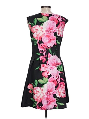 Vince Camuto Cocktail Dress (view 2)