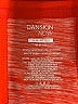 Danskin Now Orange Track Jacket Size M - photo 6