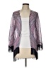 Unbranded Pink Kimono Size L - photo 1