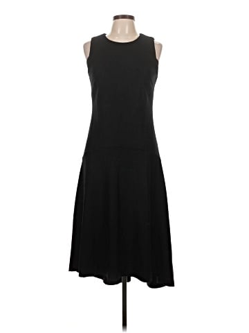 Banana Republic Casual Dress (view 1)