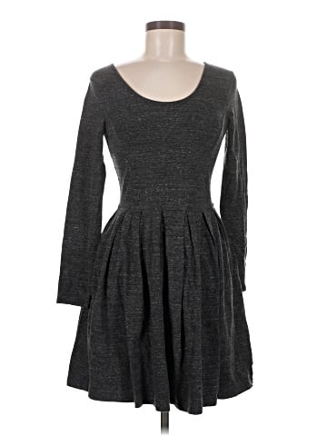 Talula Casual Dress (view 1)