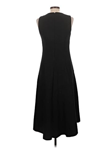 Banana Republic Casual Dress (view 2)
