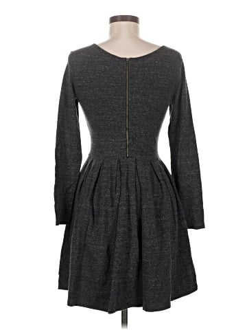 Talula Casual Dress (view 2)