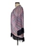 Unbranded Pink Kimono Size L - photo 5