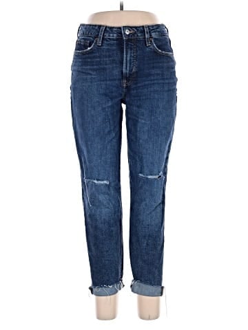 Old Navy Jeans (view 1)