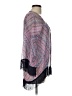 Unbranded Pink Kimono Size L - photo 4