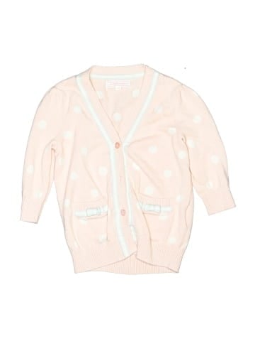 Nicholas & Bears Cardigan (view 1)