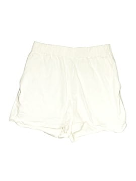 Calvin Klein Athletic Shorts
