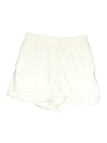Calvin Klein Athletic Shorts (view 1)