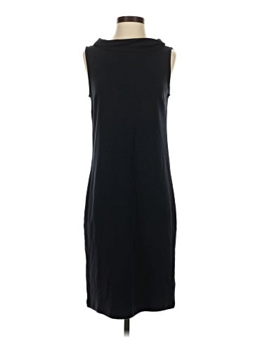Talbots Casual Dress (view 1)
