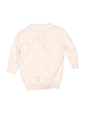 Nicholas & Bears Cardigan (view 2)