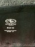 Athletic Works Black Active Pants Size M - photo 7