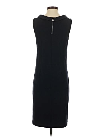 Talbots Casual Dress (view 2)