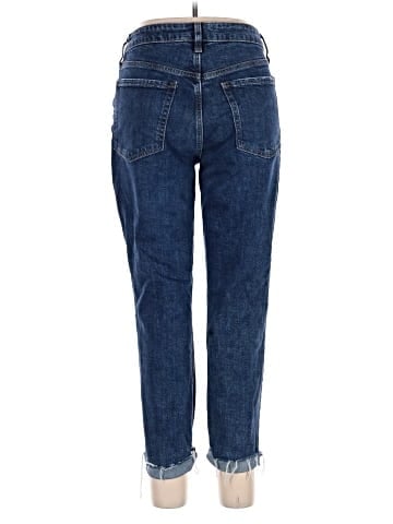 Old Navy Jeans (view 2)