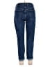 Old Navy Blue Jeans Size 8 - photo 2