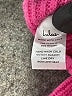 Lulus Solid Pink Turtleneck Sweater Size XL - photo 8