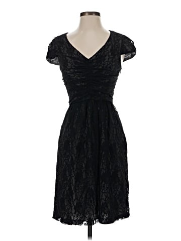 Marc New York Andrew Marc Cocktail Dress (view 1)