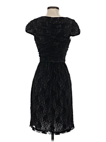 Marc New York Andrew Marc Cocktail Dress (view 2)