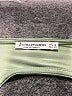 Stradivarius Green Bodysuit Size M - photo 3