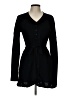 Malloni Black Cardigan Size L - photo 1
