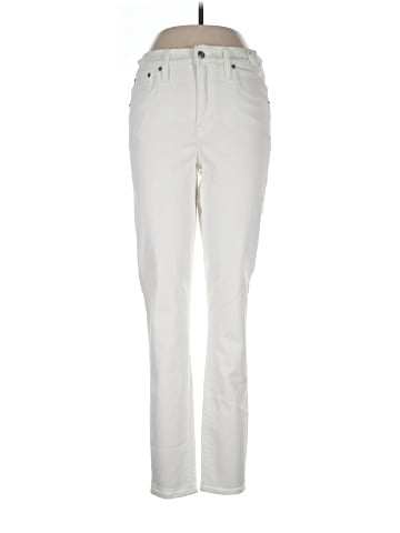 J.Crew Jeans (view 1)