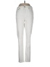 J.Crew Ivory Jeans Size 30 waist (tall) - photo 1