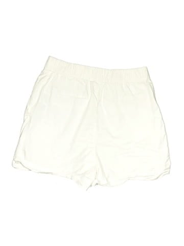 Calvin Klein Athletic Shorts (view 2)